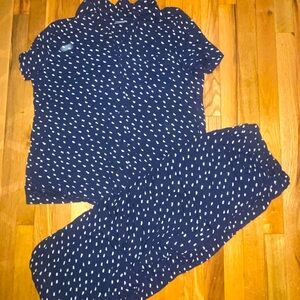 Soma Cool Nights PJ Set